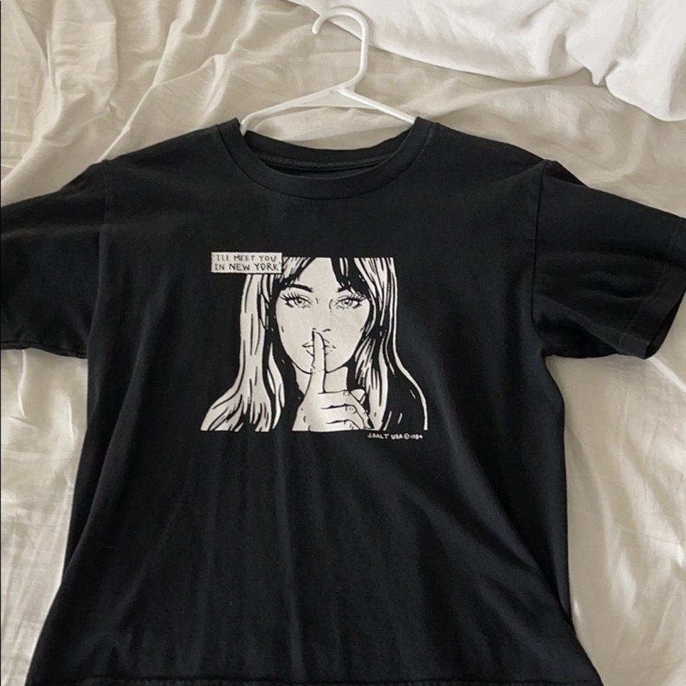 brandy top!!!!